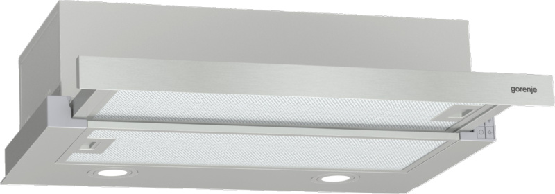 Gorenje Odsavač par - TH62E4X