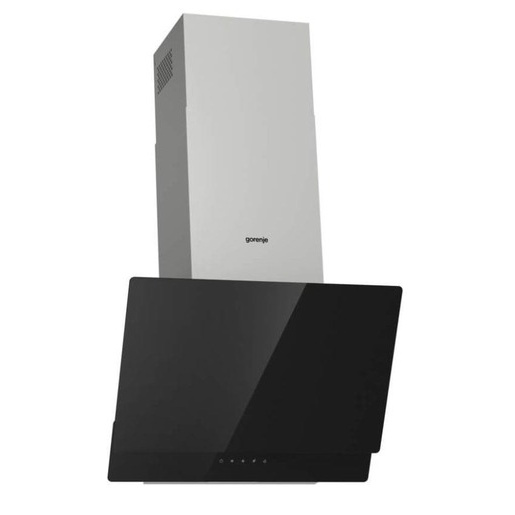 Gorenje Odsavač par - WHI649EXBG