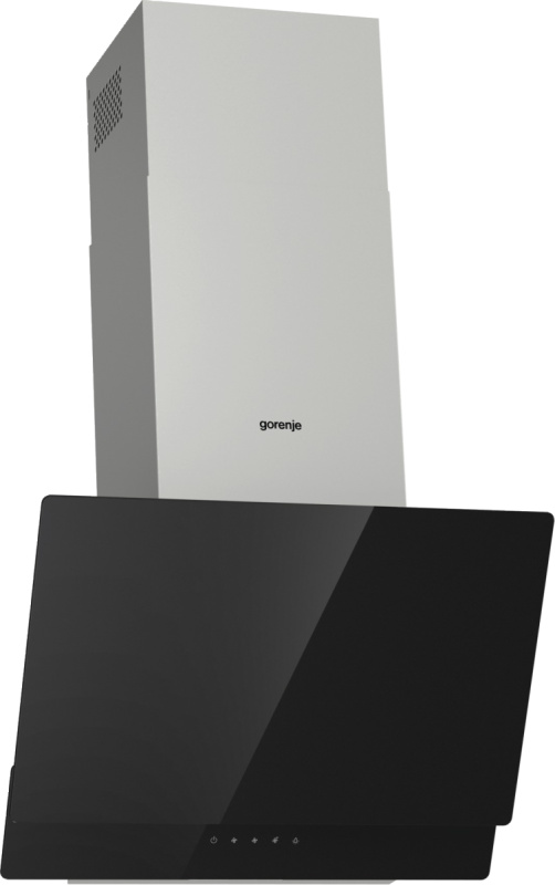 Gorenje Odsavač par - WHI649EXBG