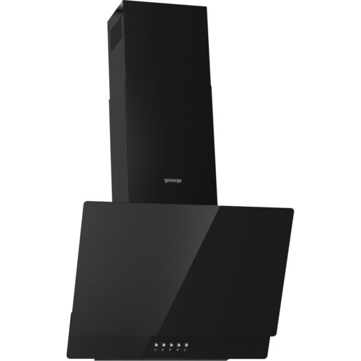 Gorenje Odsavač par - WHI629EB