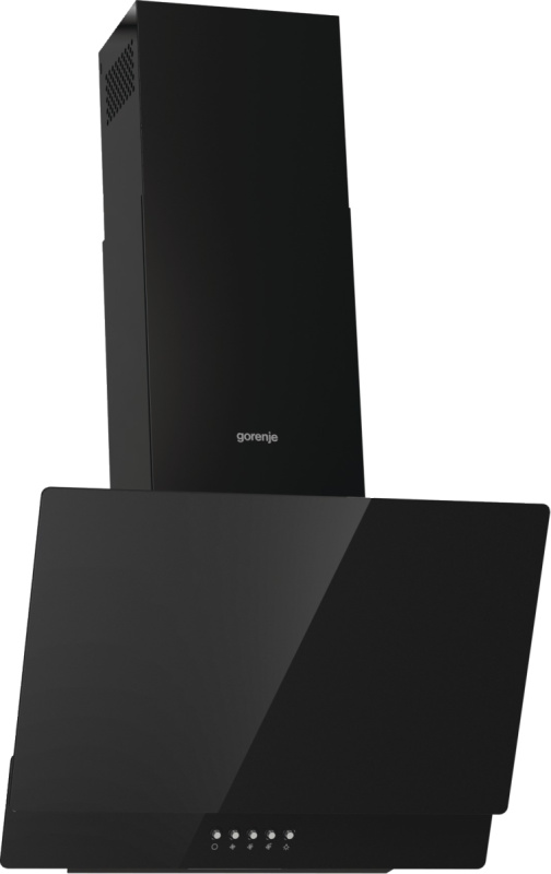 Gorenje Odsavač par - WHI629EB