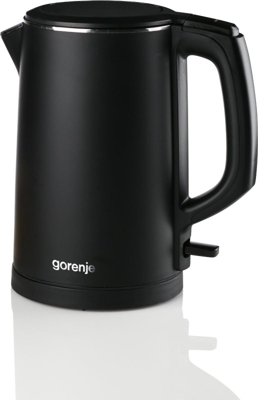 Gorenje Rychlovarná konvice - K15DWB