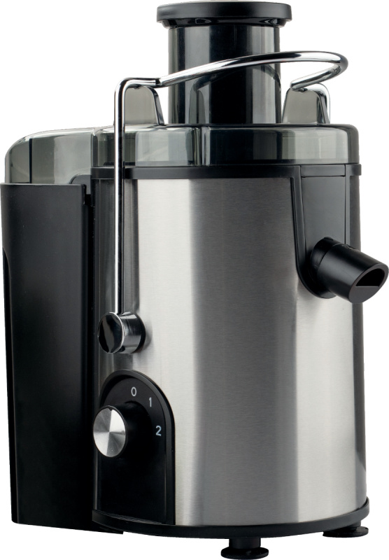 Gorenje Odšťavňovač - JC400E