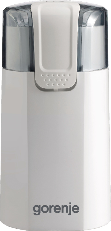 Gorenje Kávomlýnek - SMK150WI
