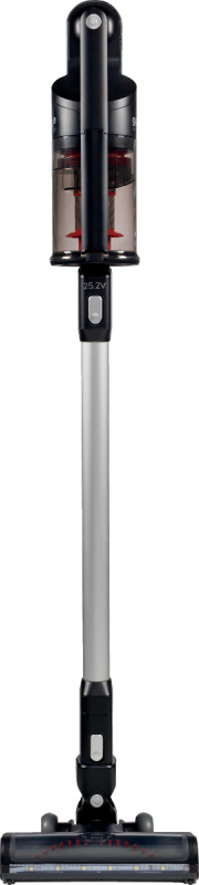Gorenje Tyčový vysavač - SVC252FMBK