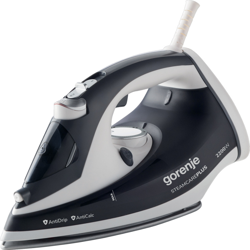 Gorenje Napařovací žehlička - SIH2200DGT