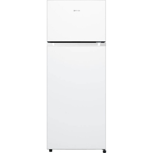 Gorenje Kombinovaná chladnička - RF4142PW4