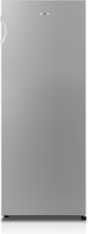 Gorenje Chladnička - R4142PS
