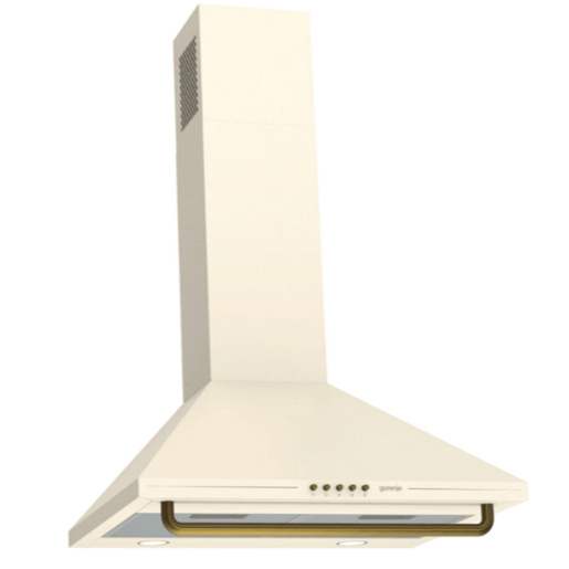 Gorenje Odsavač par - WHC63CLI