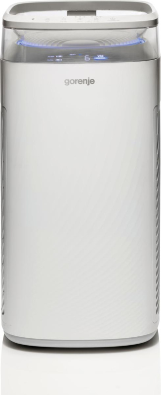 Gorenje Čistička vzduchu - AP500