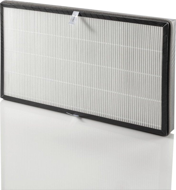 Gorenje Čistička vzduchu - FILTER AP500