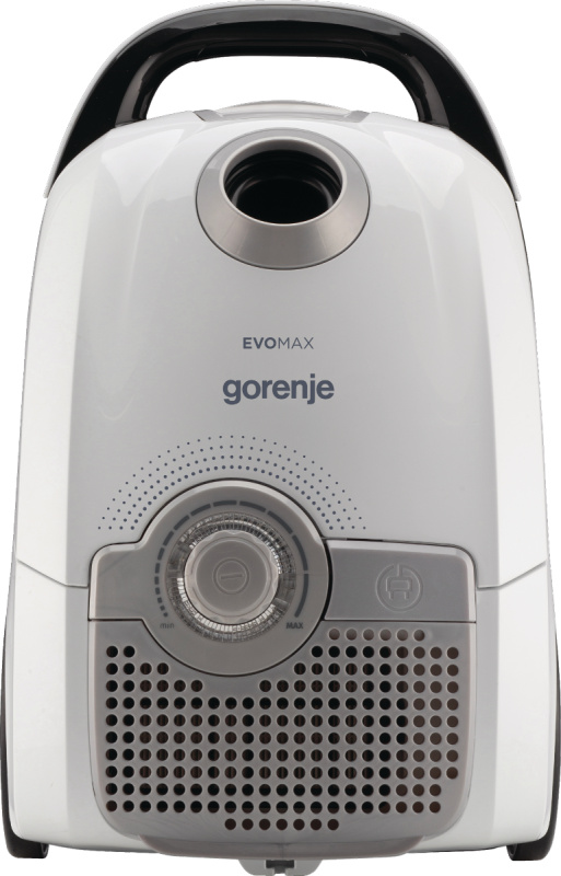 Gorenje Podlahový vysavač - VCE21EMW