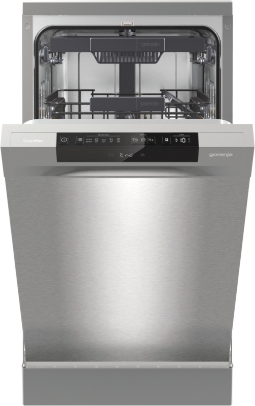 Gorenje Myčka - GS541D10X