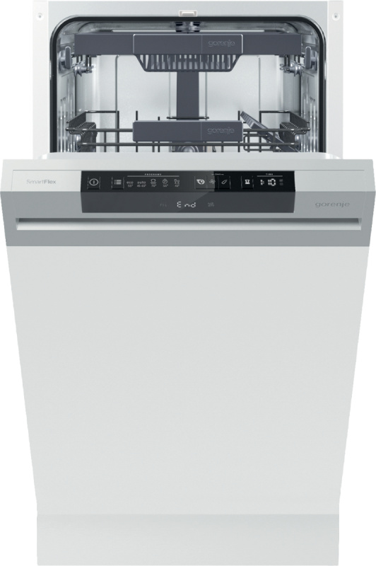 Gorenje Myčka - GI561D10S