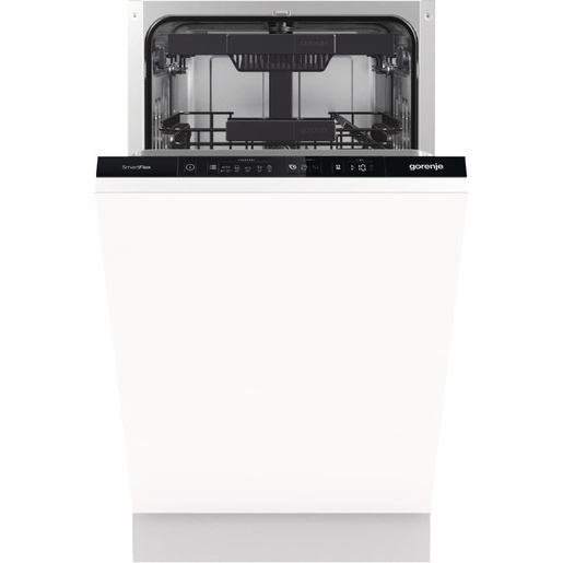 Gorenje Myčka - GV561D10