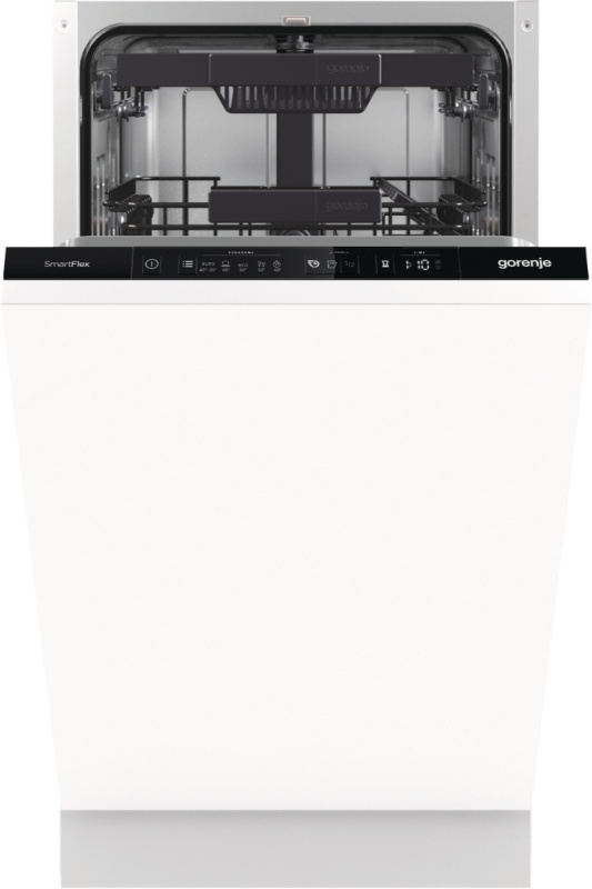 Gorenje Myčka - GV561D10