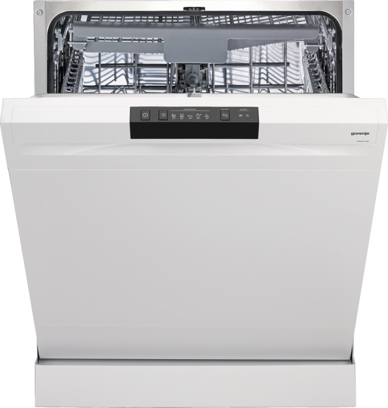 Gorenje Myčka - GS620C10W