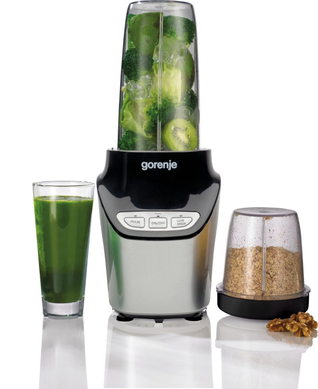 Gorenje Mixér - BN1000MB