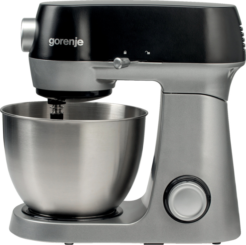 Gorenje Kuchyňský robot - MMC1000XE