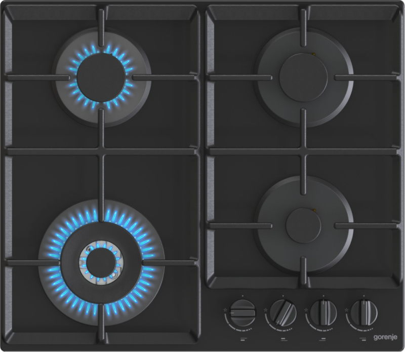 Gorenje Plynová varná deska - GTW641EB