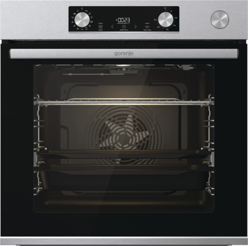 Gorenje Trouba - BSA6737E15X