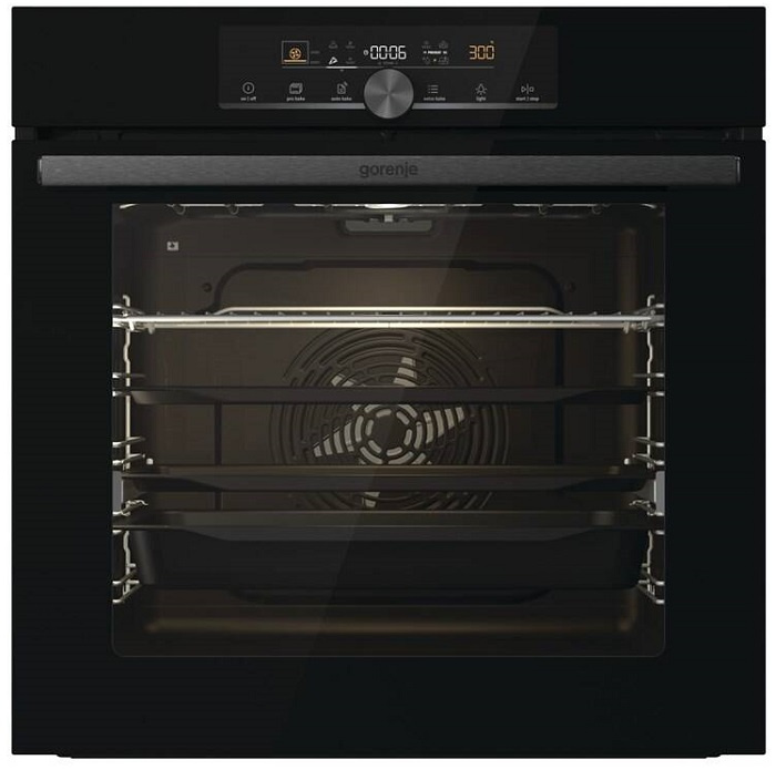 Gorenje Trouba - BPS6747A06BG