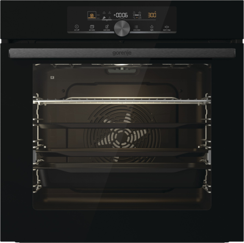 Gorenje Trouba - BPS6747A06BG