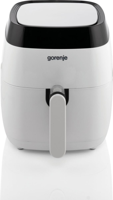 Gorenje Horkovzdušná fritéza - AF1409DW