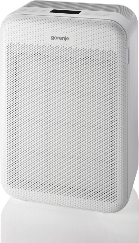 Gorenje Čistička vzduchu - AP350