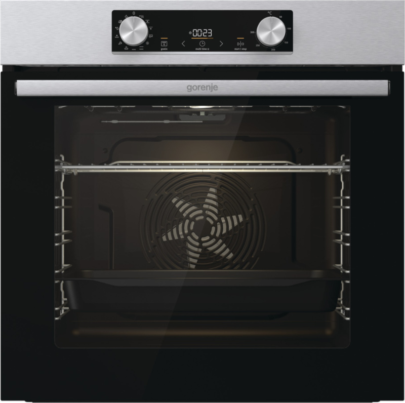 Gorenje Trouba - BO6737E02XK