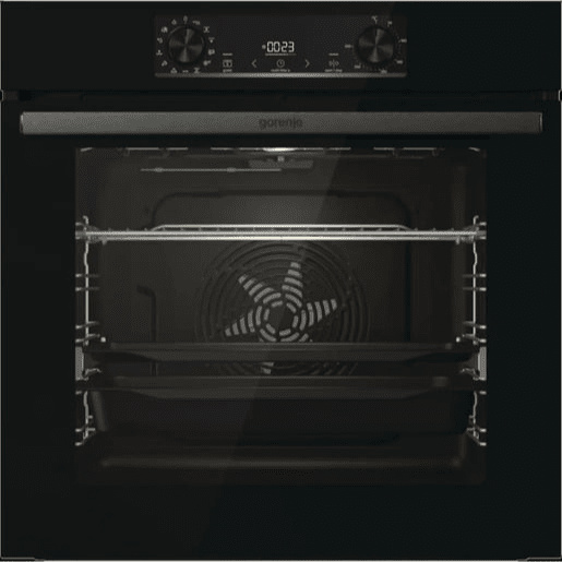 Gorenje Trouba - BOS6737E13BG