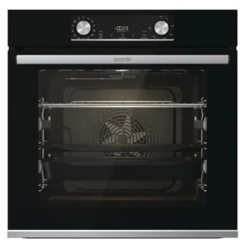 Gorenje Trouba - BOSX6737E09BG