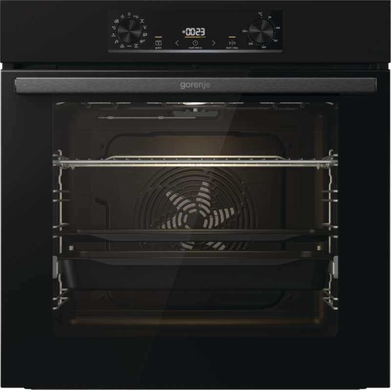 Gorenje Trouba - BOS6737E06B