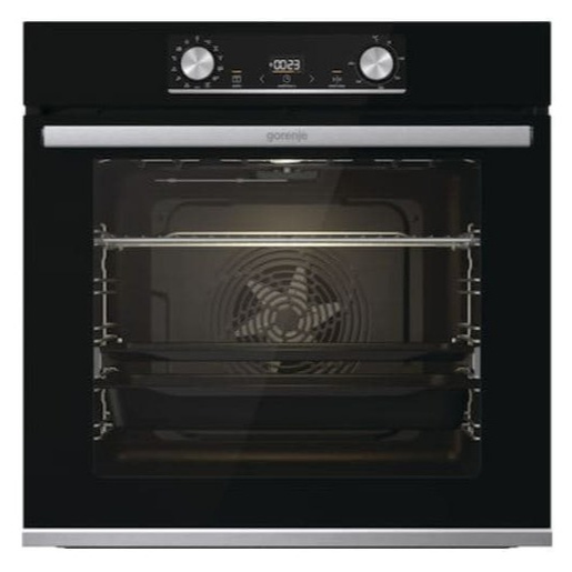 Gorenje Trouba - BOSX6737E13BG