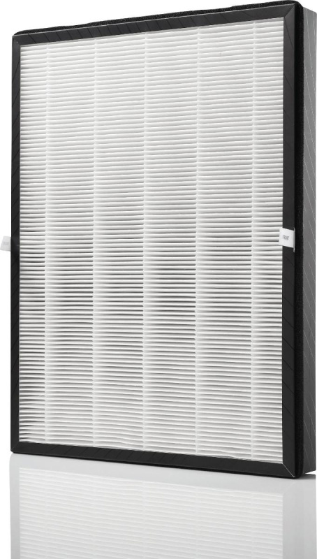 Gorenje Čistička vzduchu - FILTER AP350