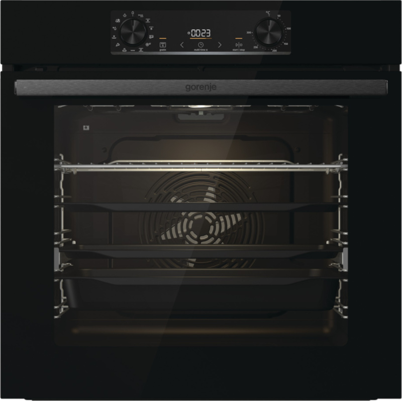 Gorenje Trouba - BPS6737E14BG