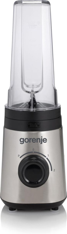 Gorenje Smoothie mixér - BSM600E