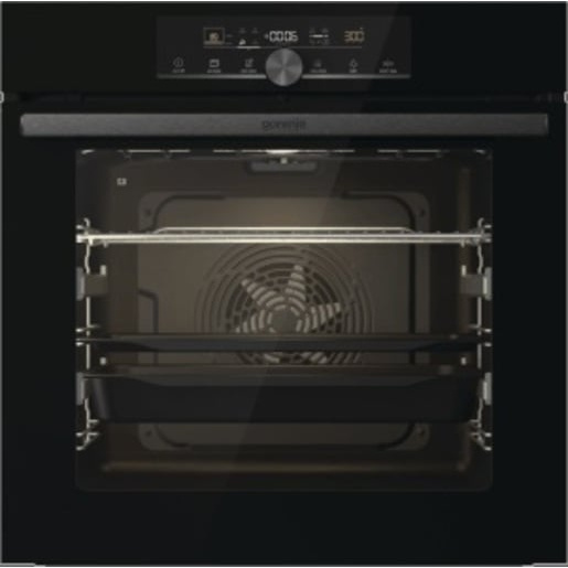 Gorenje Trouba - BOS6747A01BG