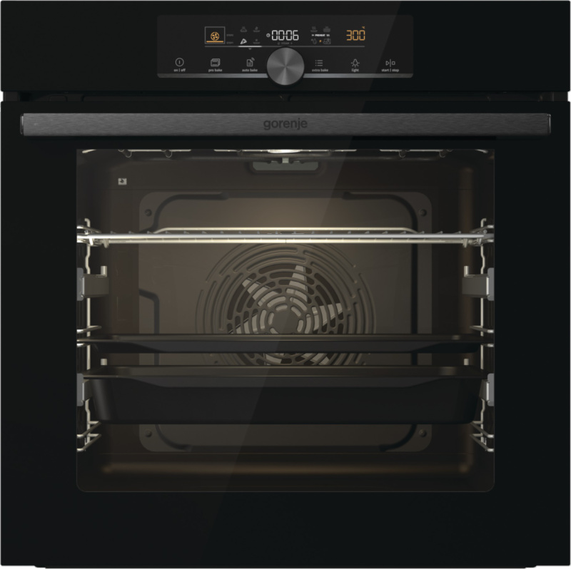 Gorenje Trouba - BOS6747A01BG