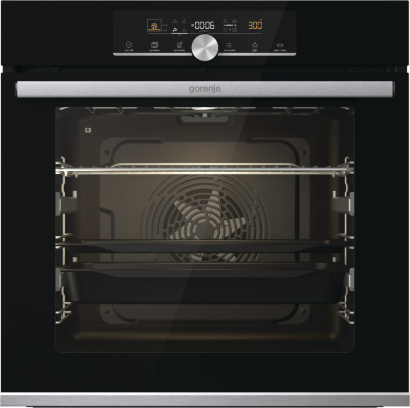 Gorenje Trouba - BOSX6747A01BG