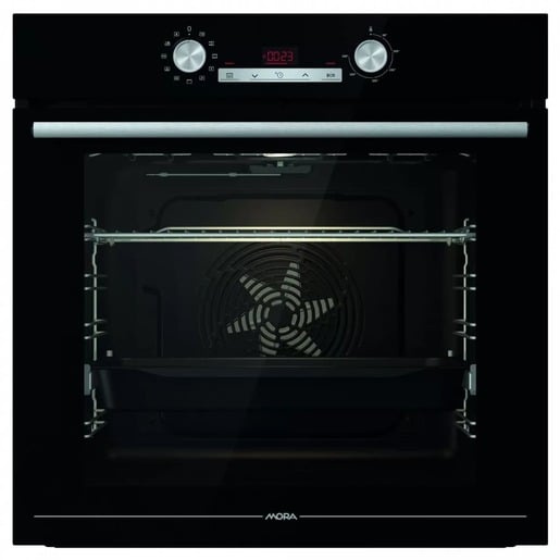 Mora vestavná trouba VT 354 DXB
