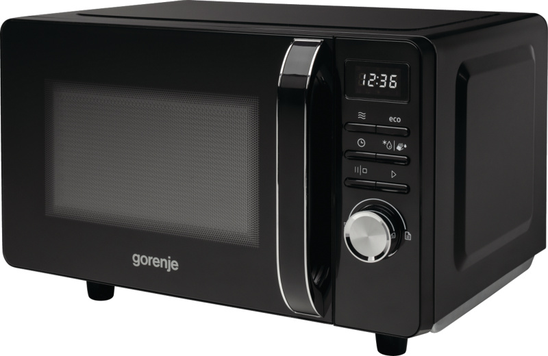 Gorenje Mikrovlnná trouba - MO20S4BC