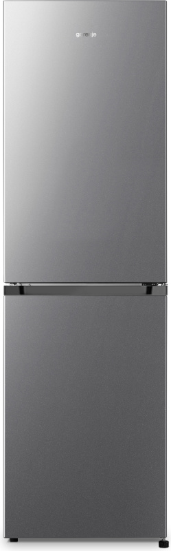 Gorenje Kombinovaná chladnička - NRK418ECS4