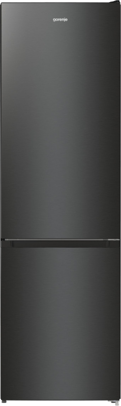 Gorenje Kombinovaná chladnička - NRK6202EBXL4