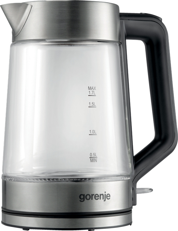 Gorenje Rychlovarná konvice - K17GED