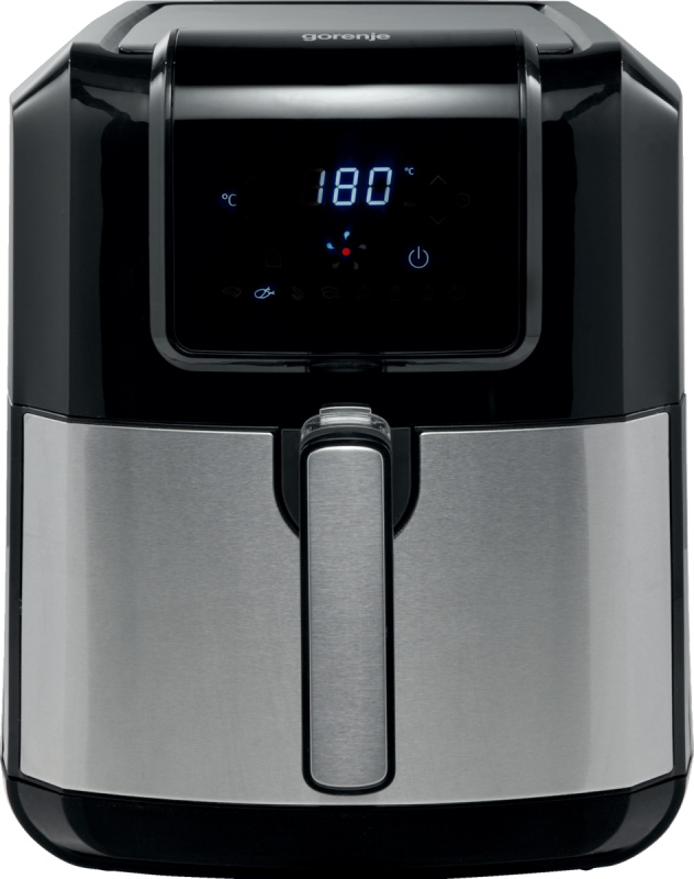 Gorenje Horkovzdušná fritéza - AF1700DB