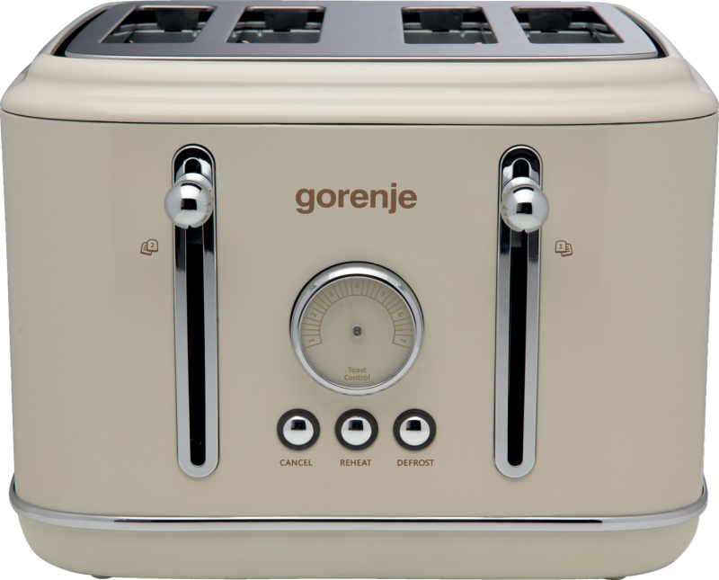 Gorenje Topinkovač - T2300CLIN