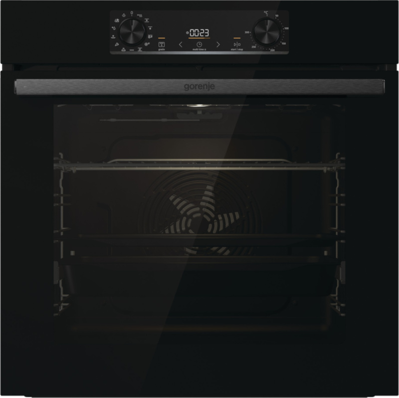 Gorenje Trouba - BOS6737E06FBG