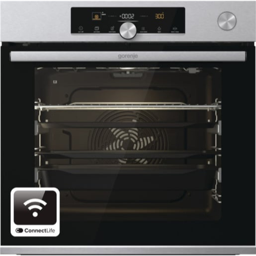 Gorenje Trouba - BPSA6747A08XWI