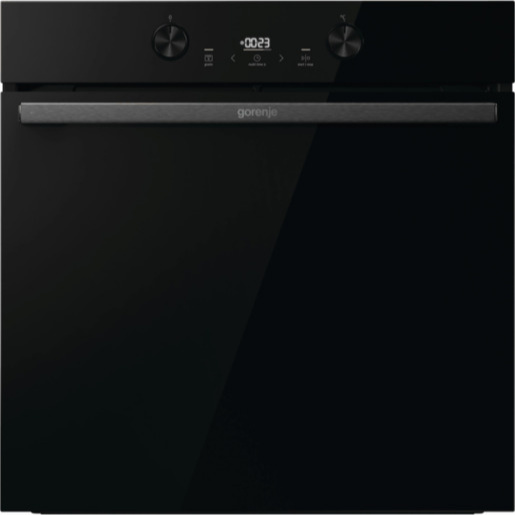 Gorenje Trouba - BOS6737E20FBG